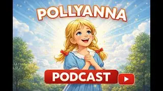 POLLYANNA