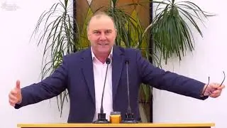 Virgil Neag...Atitudini prin care il putem ofensa pe Dumnezeu