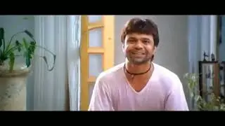Rajpal Yadav Best Comedy Scenes 😂 | Non Stop Laughter | Bollywood Comedy