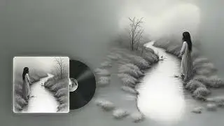 SOŁØVV - Dream (Official Visualizer)