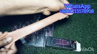 অরিজিনাল লক লাভ । original lock love Best quality | silicone condom | উন্নত মানের কনডম