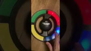 Simon Swipe&rsquo;s &ldquo;Hidden&rdquo; Level Selection Menu