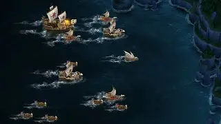 Dragons Aufstieg von Berk #168 wir kommen immer weiter in verteidige Berk