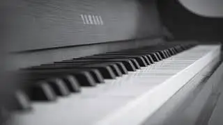 Follow Me, Zoey 101, Piano instrumental