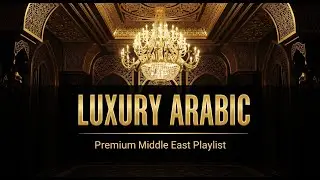 أغاني حب عربية | Arabic Love Songs Collection vol 27