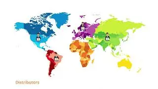 PROTRACK: Revolutionizing GPS Tracking with Unified Management