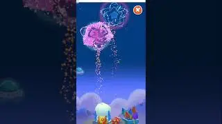 MY HANK GROW GAMES VIDEO #videos #gaming #shorts #funny