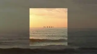 Reboot (2015) | Trap Type Beats Album