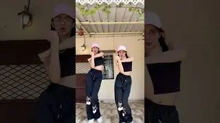 Har fun Maula🖤#youtubeshorts #dance #shortvideo #trending #song #love #bollywood #sister #shorts