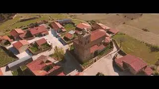 Ayuntamiento de Jabaloyas (Teruel) - El Pueblo / dato360