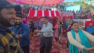 Garhwali जबरदस्त ढोल Damo | Garhwali Devi Devta  