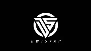 sewerperson - risks & regrets (Iyrics)