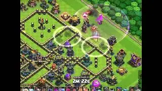 Coc meme 🤡