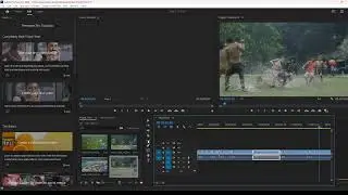 Testing Adobe Premiere Pro | Howtobee Premier Pro Tutorial