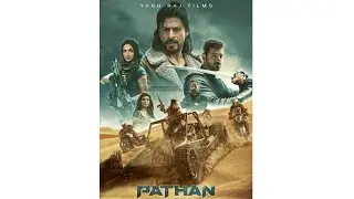 SRK Pathan Vertical Status 🔥 | Shahrukh Khan Pathan Edit | Srk Squad