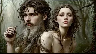 HISTORY OF THE FALL OF ADAM AND EVE AND ITS CONSEQUENCES BIBLICAL STORIES EXPLAINED