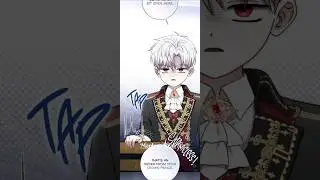 he is jealous 😅😂 #manhwacomic#manhwa#newmanhwa#webtoon#manhwaedit#funny#cute#manhwareccomendation