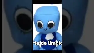 #roblox #cerso #dandysworld #humormemes #r34