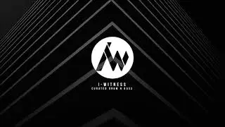 Black Sun Empire - Driving Insane (EastColors Remix)