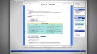 Online Experience | Charter College