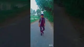 yearphone sound