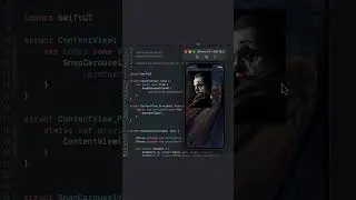 SUPER HERO WALLPAPER BY  REACT ✨ || #shorts