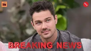 Breaking! Ryan Paevey Gets Real! Mental Health Struggles & Finding Balance After Hallmark Fame!