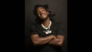 [FREE] Mozzy Type Beat 2025 &ndash; 