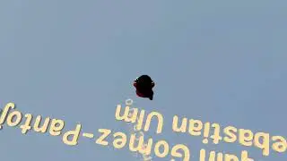 human fall flat ending