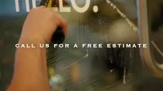 Top Rated Window Cleaning Phoenix, AZ - Streak Patrol