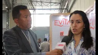 PANASA Y SU PROPUESTA DE VALOR