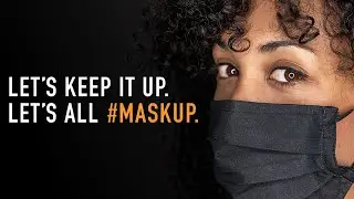 Mask Mandates Coming Back