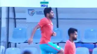 The vertesile centreback Anas edathodika to kerala blasters
