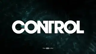 Control | Part 5 | Shatter and the Safe