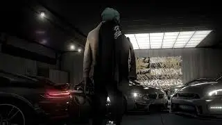 [VNR] VARNER