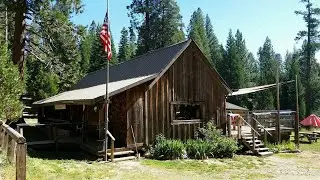4 of the coolest bars in El Dorado County