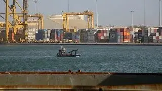 الدفع بعجلة الاقتصاد في السنغال - focus