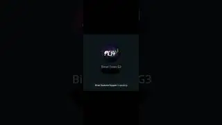 ##forextradingcourse##