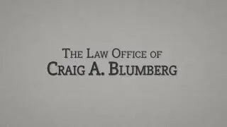 What are public adjusters? | NY & NJ Insurance Claim Attorneys