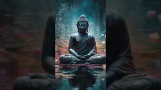 Goutam Buddha #motivation #gautambuddha #shorts
