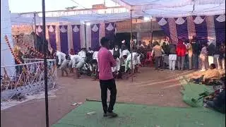 पनी पारटी पुछेली‌   Panthi party puchheli cg best panthi party #manojdey #youtub#motivation#panthi  