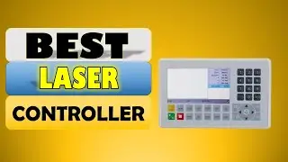 Top 5 Best Laser Controller in 2025 || From Aliexpress