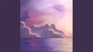 First Leap