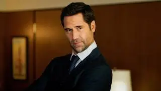 The Lincoln Lawyer Season 4 Ending Explained