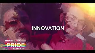 Pride Means More, Accenture in Association with The Economic Times| Brand Connect Initiative