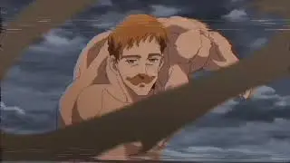 THE WEEBS (The Scotts Remix) Trap Kage