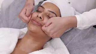 How Brillare Skin Brightening Treatment (How To Use)