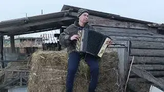 миллион алых роз 🌹🌹🌹