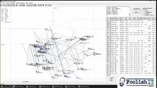 Foolish Tech Show (Little AirPlane SDR and more on d7II's dFunk)
