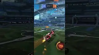 6 mans rank d is a joke